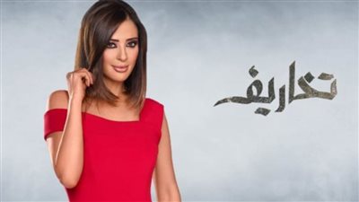 القنوات في زمن الكورونا.. تعيد عرض برامجها ومسلسلات النجوم القديمة