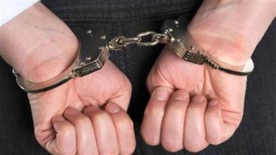 ضبط متهم نصب على صاحب محل بالإسماعيلية