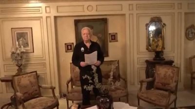 مرتضى يعلن تسجيل لقب نادي القرن ويوجه صدمة للأهلي