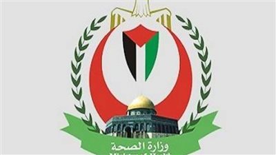 الصحة الفلسطينية: وفاة 3 أشخاص من محافظة الخليل بفيروس كورونا