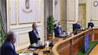 كشف حقيقة تداول منشور منسوب لمجلس الوزراء بشأن اعتبار الإجازات الاستثنائية وجوبية