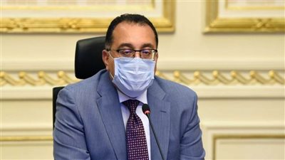 رئيس الوزراء يتابع مع وزيرة التعاون الدولي ملفات شركاء التنمية