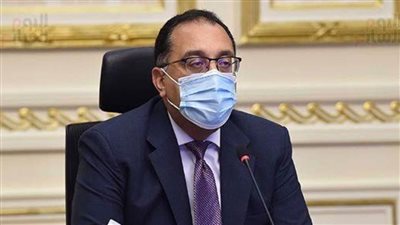 مدبولي: الانتهاء من نحو (14762) مشروعًا بتكلفة تقديرية (2207.3) مليار جنيه مصري