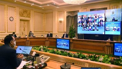 الحكومة تعلن تفاصيل تطوير منظومة الحماية الاجتماعية