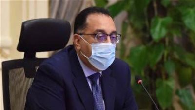 الوزراء: الرئيس السيسي أولى اهتمامًا بمجالات النقل 