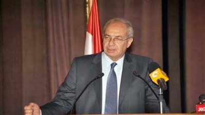 مجلس ادارة المنطقة الاقتصادية لقناة السويس يقر عدة مشروعات كبرى