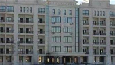 رئيس المستشفيات التعليمية: الارتقاء بالخدمة الطبية لمستشفى الأحرار بالزقازيق