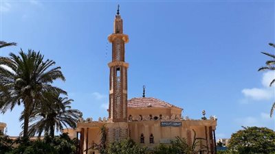 أوقاف الإسكندرية تتابع الإدارات النائية لتعريفهم بمشروع صكوك الأضاحي