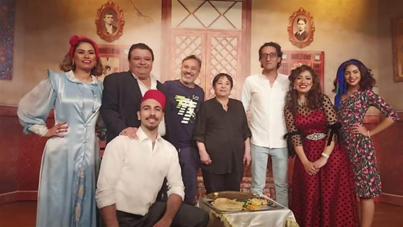 بوابة روز اليوسف