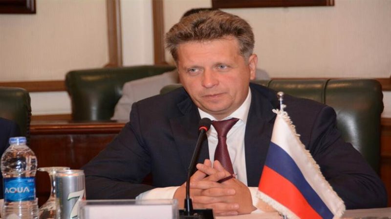 بوابة روز اليوسف