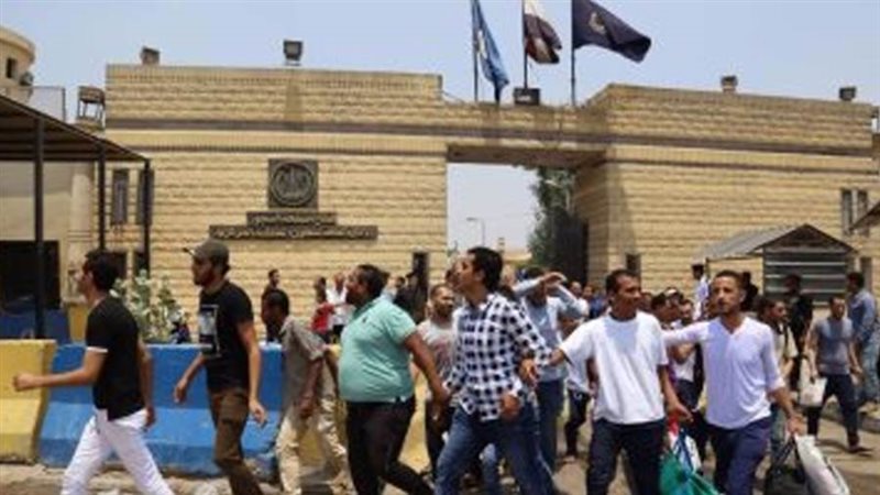 بوابة روز اليوسف