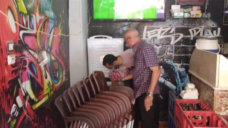 بوابة روز اليوسف