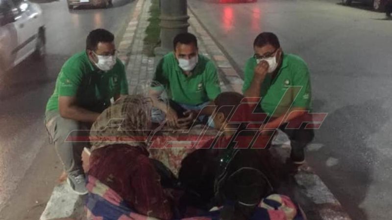 بوابة روز اليوسف