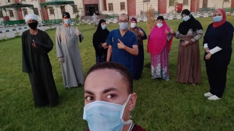 بوابة روز اليوسف