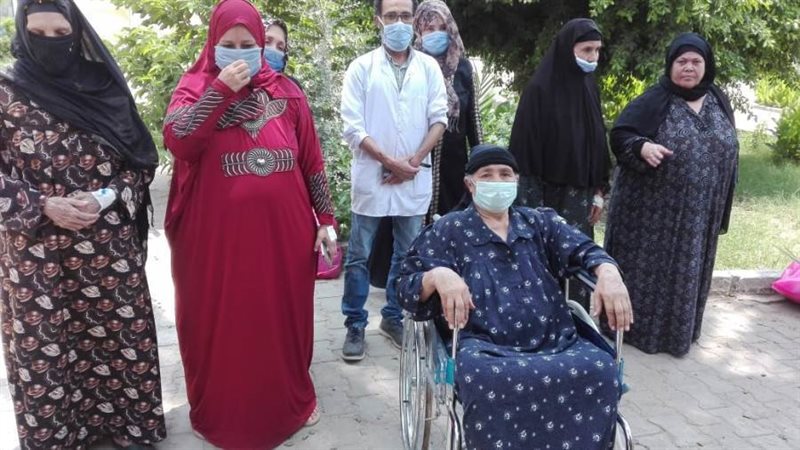 بوابة روز اليوسف