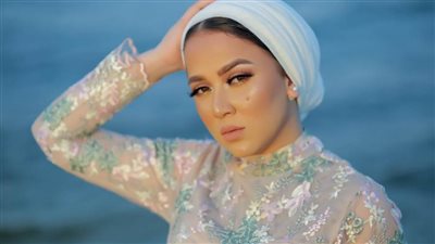 لفه أفضل من الجاهز ..