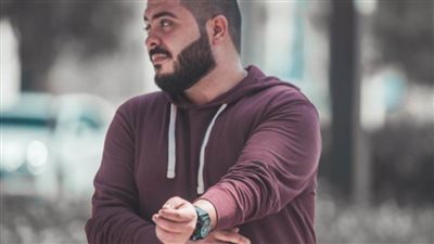 محمد مصطفى بكشف تفاصيل دوره في فيلم 