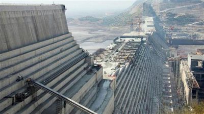 في ثامن أيام اجتماعات سد النهضة.. عقد اجتماعين للفرق الفنية والقانونية من الدول الثلاث