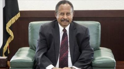 السودان: تشديد عقوبة نشر شائعات عبر الانترنت وإصلاح قانونى لإنصاف المرأة