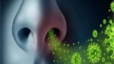 الصحة العالمية: انتشار كورونا عبر الهواء مبعث قلق لكن الرذاذ أكثر شيوعا