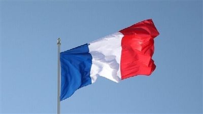  كورونا.. الوفيات في فرنسا تتجاوز حاجز الـ30 ألفا