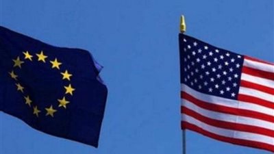 الاتحاد الأوروبي يناشد الولايات المتحدة للعودة إلى مفاوضات ضرائب الشركات الرقمية