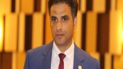 خالد العوامي: الإخوان تواجه إجراءات قاسية في فرنسا بسبب إجرامها وتطرفها