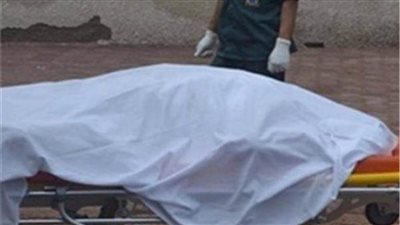  القصة الكاملة لقتل العشيق والخائنة للزوج في 