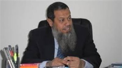 انتخابات الشيوخ.. مرشح حزب النور بالمنوفية يحصل على رمز الفانوس