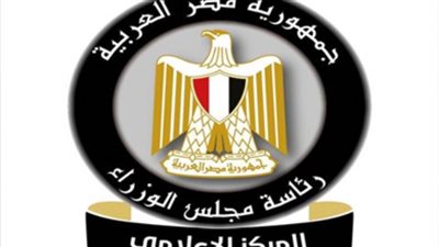 بالإنفوجراف.. مبادرات الرؤية الاستراتيجية لبناء 