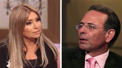 شافكي المنيري: المرأة لديها رسالة تؤديها و