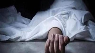 مصرع شاب غرقًا بمصيف جمصة