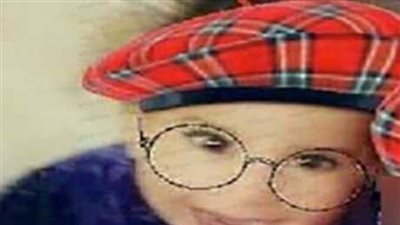 تقليداً لمقطع فيديو.. طالبة تشنق طفلة في منور عقار بالجيزة