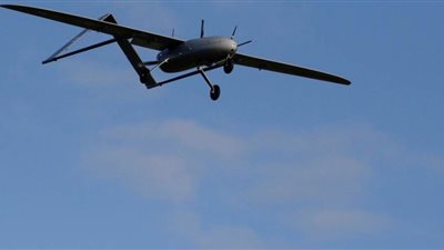 وزارة الدفاع الروسية تعلن اعتراض طائرة استطلاع أمريكية فوق بحر اليابان