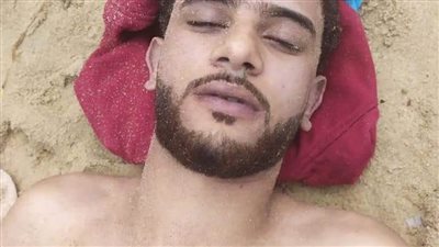 غرق 9 بشواطئ الإسكندرية وإنقاذ اثنين آخرين