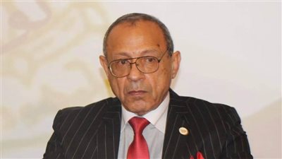 رئيس «الحركة الوطنية» يشيد بـ«حسم 2020»