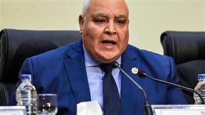 عاجل..تعرف على عدد المؤسسات الإعلامية المقيدة بـ