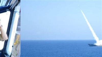 خبراء عسكريون للميديا: مناورة 