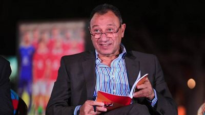 بيان رسمي للتموين: الأهلي سجل لقب نادي القرن في 2007