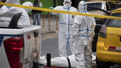 لبنان: 86 إصابة جديدة بكورونا والإجمالي يرتفع إلى 2168 حالة