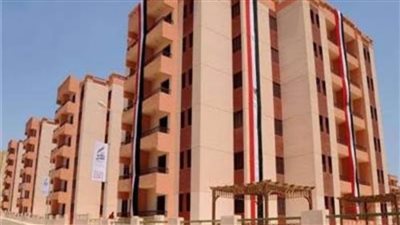 عاجل.. 318 مليار جنيه تكلفة تطوير العشوائيات بمصر