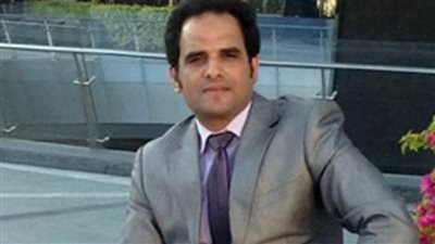 الحركة الوطنية