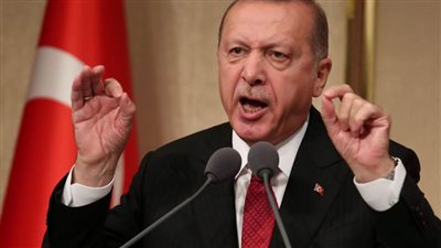 أرامل أردوغان يهللون بتحويل آيا صوفيا إلى مسجد 