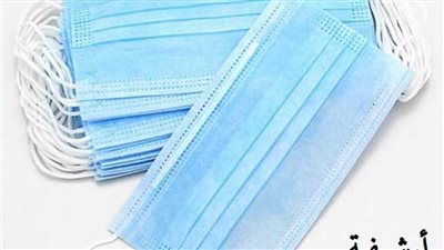 الداخلية تضبط 2049 سائق نقل لعدم ارتداء الكمامات الواقية