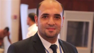 تطبيق إلكتروني تفاعلي لمراجعة المواد الدراسية لطلاب الثانوية العامة