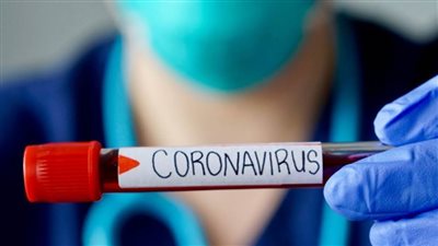 وفاة أستاذ بجامعة المنصورة بفيروس كورونا