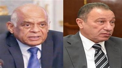 الأهلي يطالب رئيس البرلمان بإعلان موقفه من إهانة 