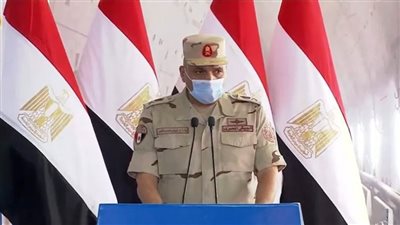 عاجل.. رئيس الهيئة الهندسية: طورنا 79 منطقة عشوائية بالقاهرة والجيزة والإسكندرية