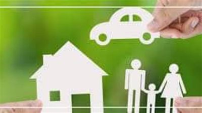 هيئة الرقابة المالية توافق على توزيع وثيقة 