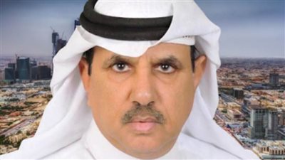 كاتب سعودي: سعي تركيا لإقامة دولة لـ(الإخوان) الإرهابية في ليبيا يهدد الأمن القومي العربي